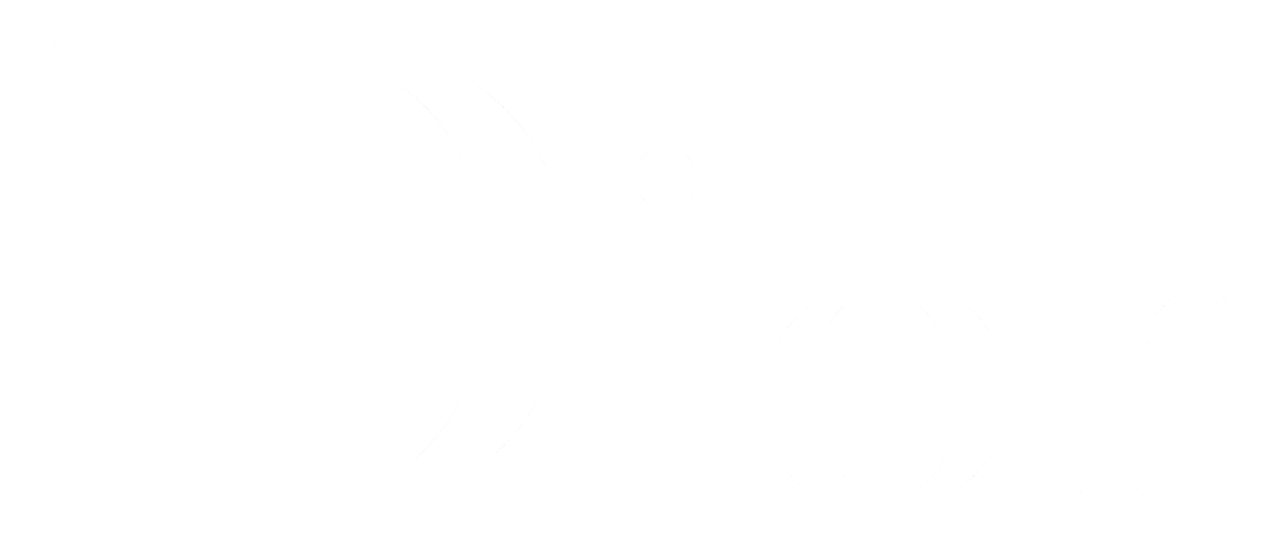 Image description is here